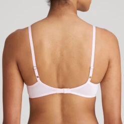 Tanzara Plunge BH -Annadiva Verkäufe tanzaraplungebh3 0122382fpi