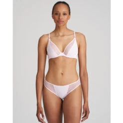 Tanzara Plunge BH -Annadiva Verkäufe tanzaraplungebh4 0122382fpi