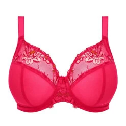 Teagan Plunge BH -Annadiva Verkäufe teaganplungebh el302602aza