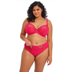 Teagan Plunge BH -Annadiva Verkäufe teaganplungebh3 el302602aza