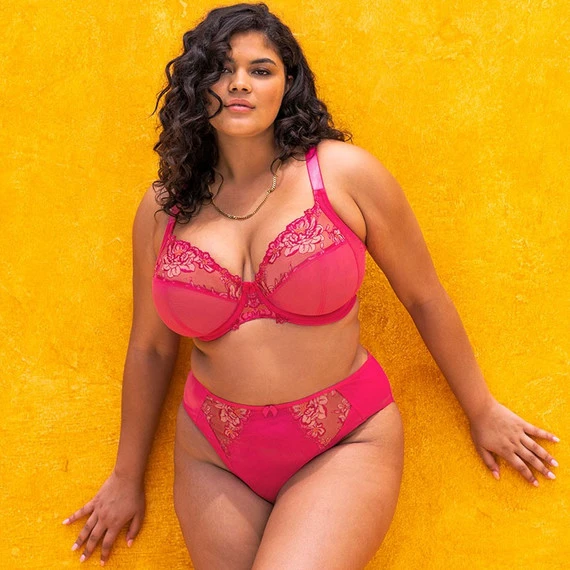 Teagan Taillenslip 5 Teagan Taillenslip – Bild 5