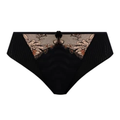 Teagan String 11 Teagan String -Annadiva Verkäufe teaganstring el302670alm