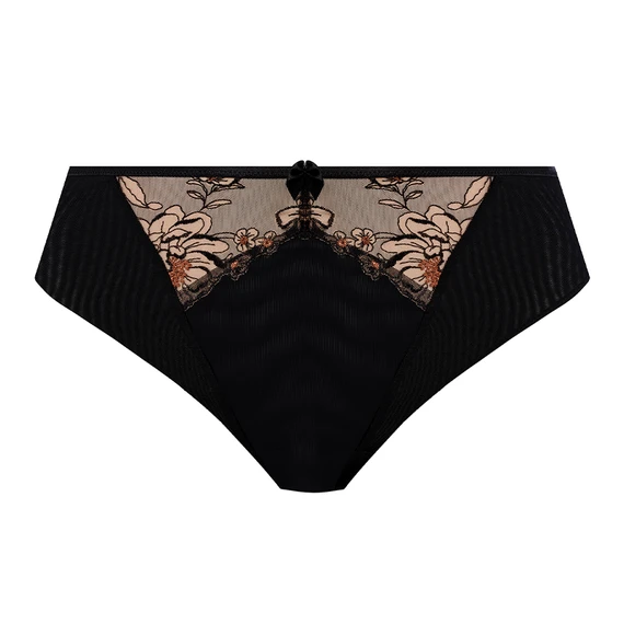 Teagan String 6 Teagan String – Bild 6