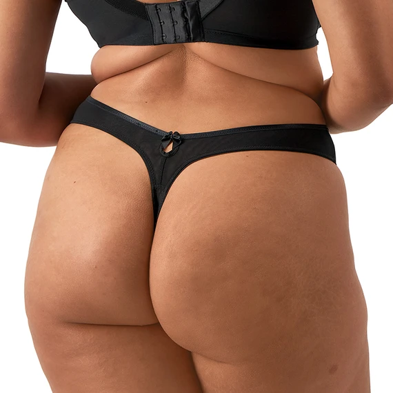 Teagan String 3 Teagan String – Bild 3