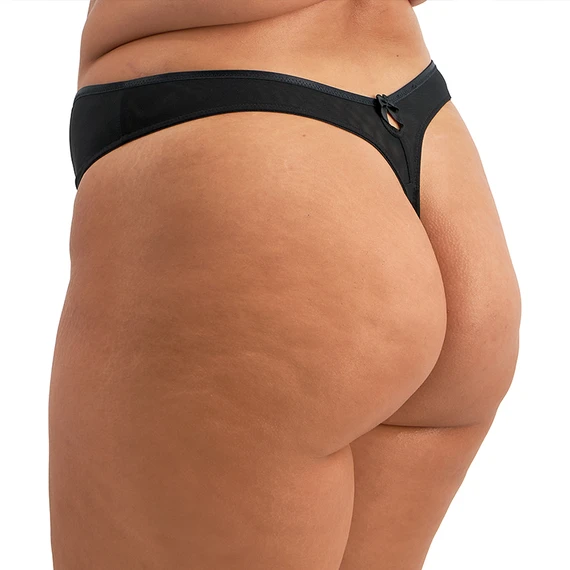 Teagan String 2 Teagan String – Bild 2