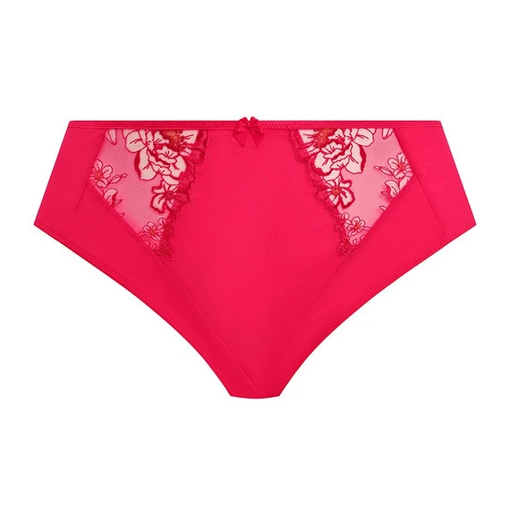 Teagan Taillenslip 6 Teagan Taillenslip – Bild 6