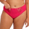 Teagan Taillenslip -Annadiva Verkäufe teagantailleslip1 el302653aza