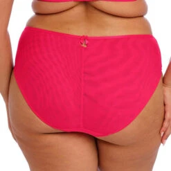 Teagan Taillenslip 8 Teagan Taillenslip -Annadiva Verkäufe teagantailleslip2 el302653aza