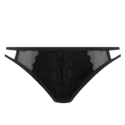 Temptress Brazilian Slip -Annadiva Verkäufe temptress brazilian slip aa400171blk