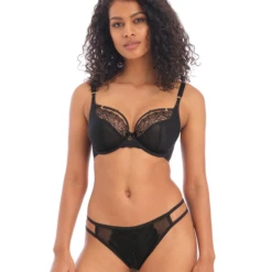 Temptress Brazilian Slip -Annadiva Verkäufe temptress brazilian slip aa400171blk.png3