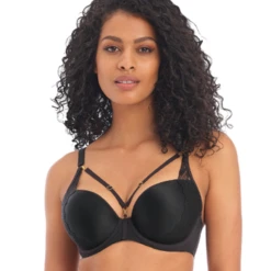 Temptress Vorgeformter BH