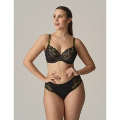 Tepito Hotpants 8 Tepito Hotpants -Annadiva Verkäufe tepitohartvormbh4 0242410dgl 2