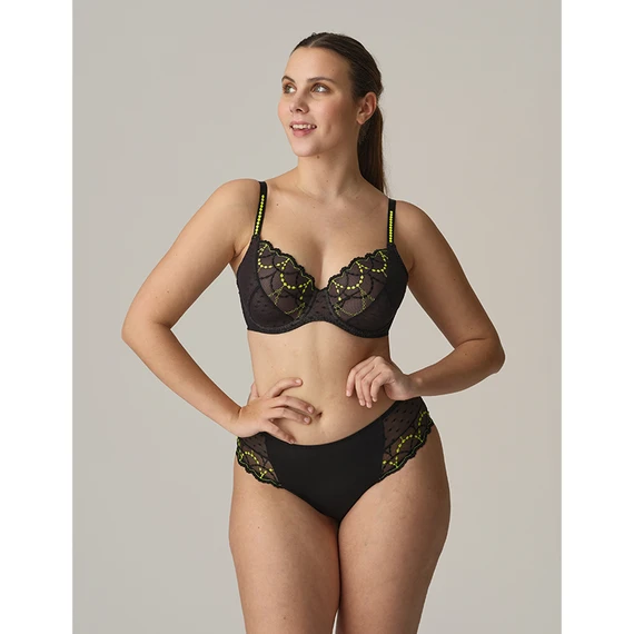 Tepito Hotpants 4 Tepito Hotpants – Bild 4