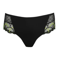 Tepito Hotpants 9 Tepito Hotpants -Annadiva Verkäufe tepitohotpants 0542412dgl