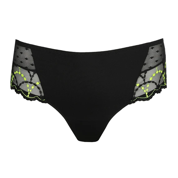 Tepito Hotpants 5 Tepito Hotpants – Bild 5