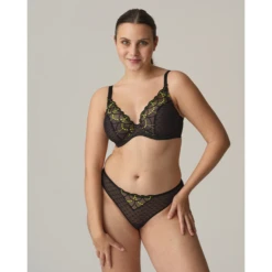 Tepito String -Annadiva Verkäufe tepitoplungebh4 0142414dlg 1