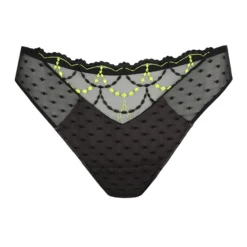 Tepito Slip -Annadiva Verkäufe tepitorioslip 0542410dgl