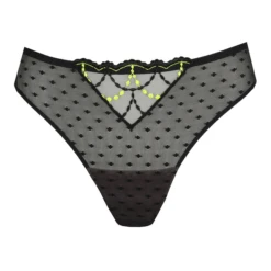 Tepito String -Annadiva Verkäufe tepitostring 0642410dlg