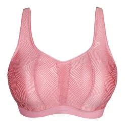 The Game Vorgeformter Sport BH -Annadiva Verkäufe thegamesportbh 6000516ohp 1