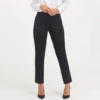 The Perfect Straight Leg Pants -Annadiva Verkäufe theperfectpantsstraightleg1 20254rblack