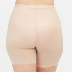 Thinstincts 2.0 Girlshorts 6 Thinstincts 2.0 Girlshorts -Annadiva Verkäufe thinstincts2.0girlshort2 10252rchampagne