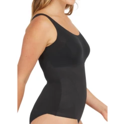 Annadiva Verkäufe -Annadiva Verkäufe thinstincts2.0tanktop1 10258rveryblack