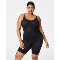 Spanx Thinstincts 2.0 Bodysuit