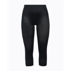 Spanx Thinstincts 2.0 Capri -Annadiva Verkäufe thinstinctscapri 10333rveryblack