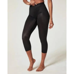 Spanx Thinstincts 2.0 Capri