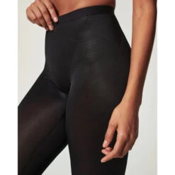 Spanx Thinstincts 2.0 Capri -Annadiva Verkäufe thinstinctscapri3 10333rveryblack
