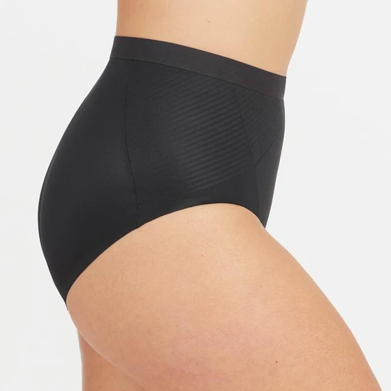 Thinstincts Korrigerender Taillenslip 2 Thinstincts Korrigerender Taillenslip – Bild 2