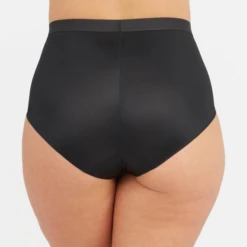 Thinstincts Korrigerender Taillenslip 5 Thinstincts Korrigerender Taillenslip -Annadiva Verkäufe thinstinctscorrigerendetailleslip 10251rblack2