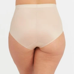 Thinstincts Korrigerende Taillenslip -Annadiva Verkäufe thinstinctscorrigerendetailleslip 10251rchampagne2