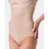 Spanx Thinstincts 2.0 High Waisted Slip 9 Spanx Thinstincts 2.0 High Waisted Slip -Annadiva Verkäufe thinstinctshighwaistedslip 10402rchampagnebeige