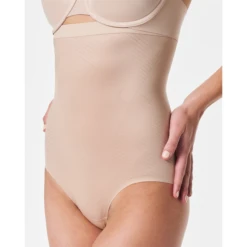 Spanx Thinstincts 2.0 High Waisted Slip
