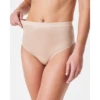 Spanx Thinstincts 2.0 String 11 Spanx Thinstincts 2.0 String -Annadiva Verkäufe thinstinctsstring 10394rchampagnebeige