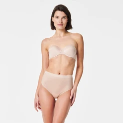 Spanx Thinstincts 2.0 String -Annadiva Verkäufe thinstinctsstring2 10394rchampagnebeige