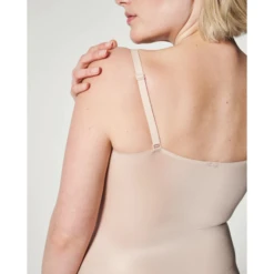 Thinstincts 2.0 Top -Annadiva Verkäufe thinstinctstop3 10259rbeige