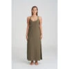Tinjis Maxi Dress 3 Tinjis Maxi Dress -Annadiva Verkäufe tinjismaxidress1 1006994goo
