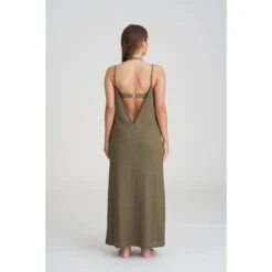 Tinjis Maxi Dress 7 Tinjis Maxi Dress -Annadiva Verkäufe tinjismaxidress3 1006994goo