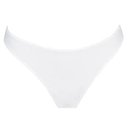 Tom String -Annadiva Verkäufe tom string wit