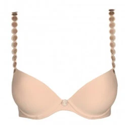 Tom Vorgeformter-BH -Annadiva Verkäufe tom voorgevormde bh cal 1