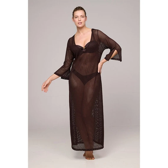 Tomar Maxi Dress 1 Tomar Maxi Dress