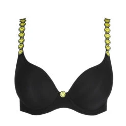 Tom Herzförmiger BH 11 Tom Herzförmiger BH -Annadiva Verkäufe tomhartvormbh 0102966sie