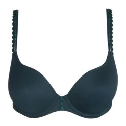 Tom Herzformiger-BH 11 Tom Herzformiger-BH -Annadiva Verkäufe tomhartvormbh 0122366emg