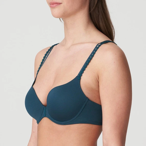 Tom Herzformiger-BH 2 Tom Herzformiger-BH – Bild 2