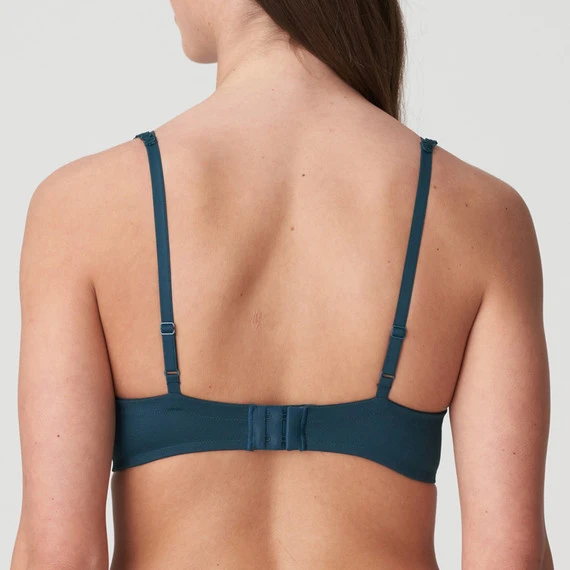 Tom Herzformiger-BH 3 Tom Herzformiger-BH – Bild 3