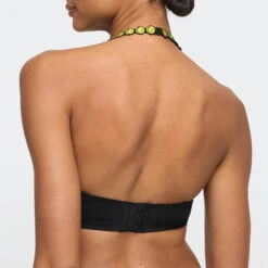 Tom Herzförmiger BH 9 Tom Herzförmiger BH -Annadiva Verkäufe tomhartvormbh4 0102966sie