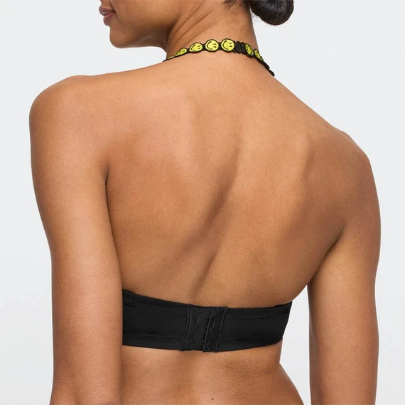 Tom Herzförmiger BH 4 Tom Herzförmiger BH – Bild 4