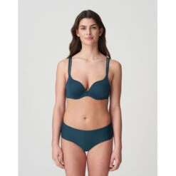 Tom Herzformiger-BH 9 Tom Herzformiger-BH -Annadiva Verkäufe tomhartvormbh4 0122366emg